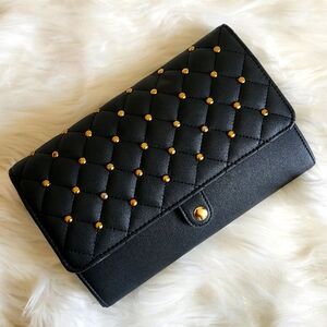 NEW Clutch Purse Wallet Travel Bag Passport Boarding Pass Holder Ticket